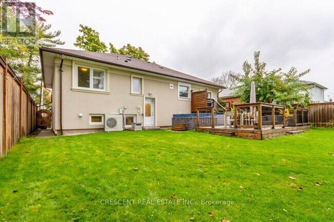 Photo - 1550 Ogden Ave