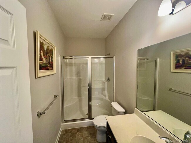 Photo - 6523 Revere St