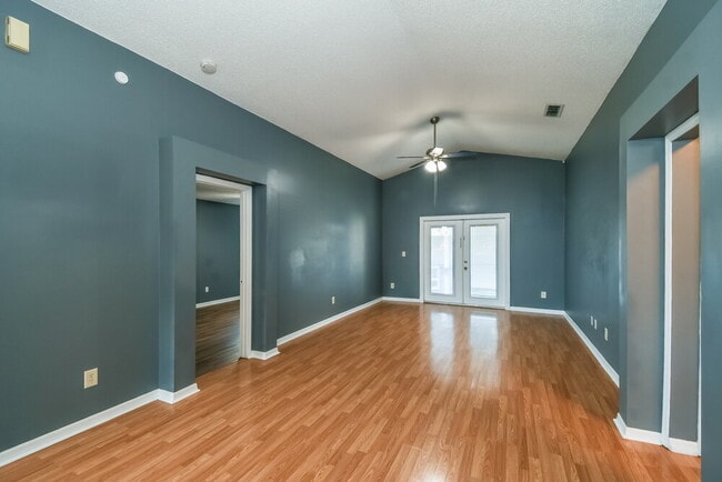 Photo - 1531 Slash Pine Ct