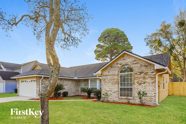 Photo - 8726 Bandera Cir S