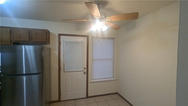 Photo - 687 N Betty Jo Dr