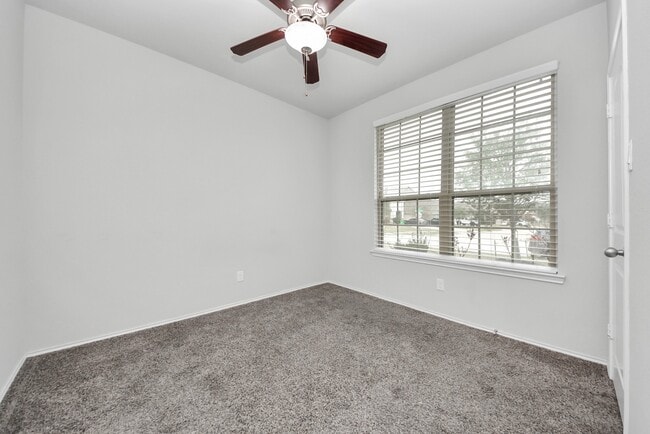 Photo - 4618 Terrazza Verde Dr