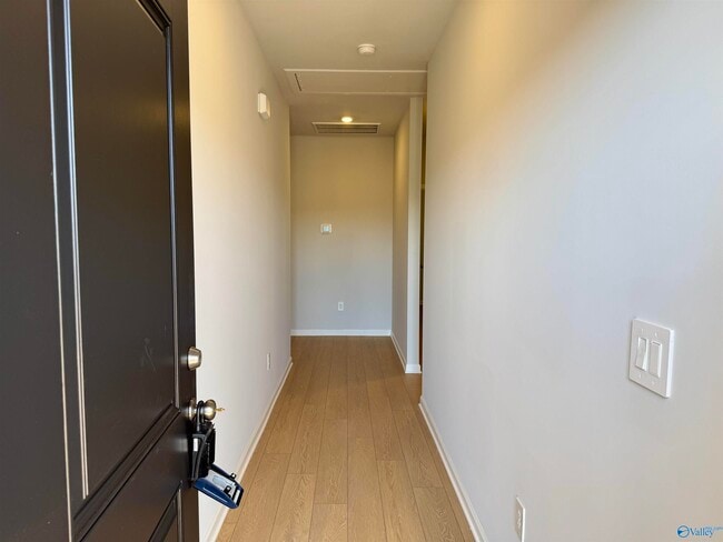 Photo - 149 Havner Dr