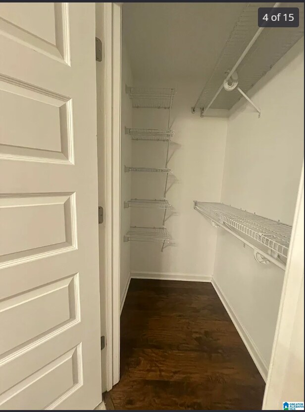 Photo - 6225 Mimosa Gardens Cir