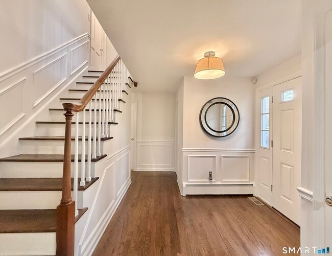 Photo - 139 Highland Ave