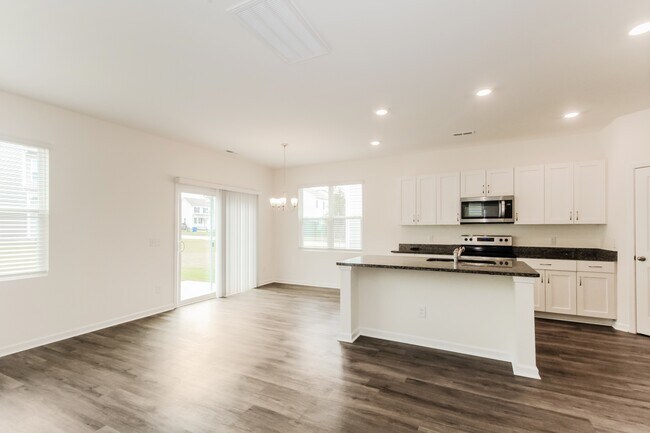 Photo - 1533 King St