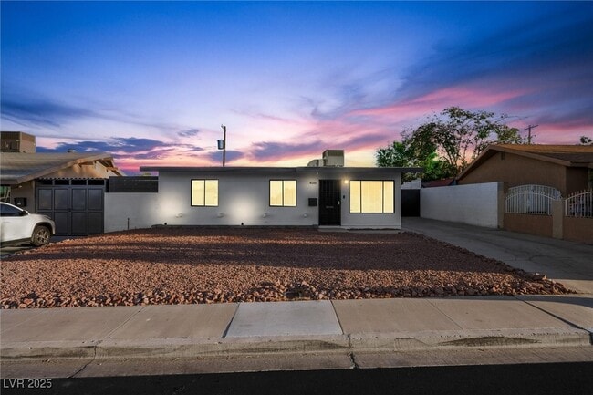 Photo - 4315 Ridgedale Ave