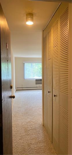 Photo - LITTLE FORT APARTMENTS LLC