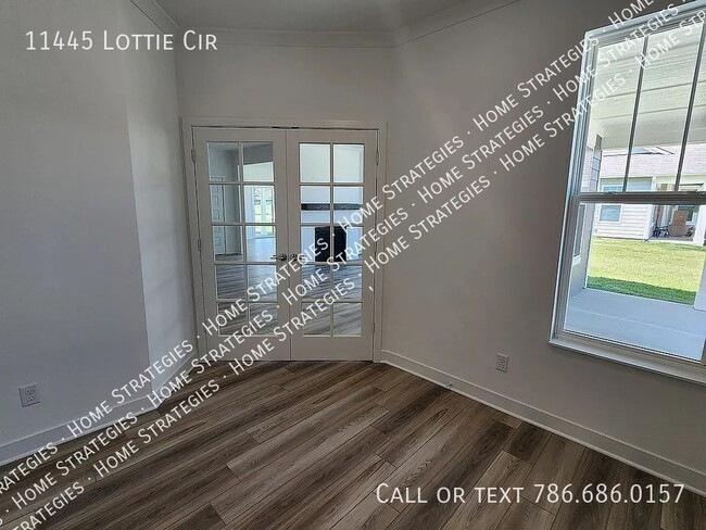 Photo - Rent to Own Brand New Home with $20,000 Do...