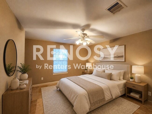 Photo - 219 W 27th St
