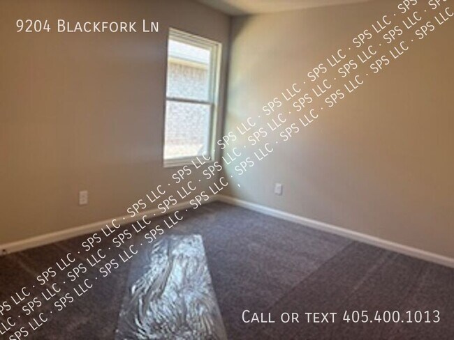 Photo - 9204 Blackfork Ln