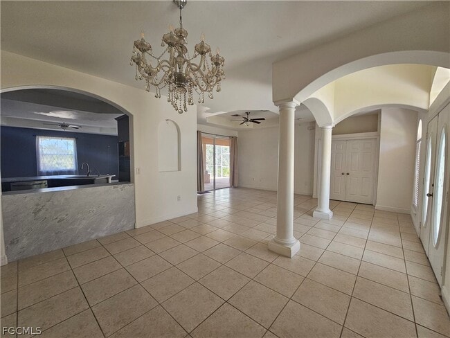 Photo - 809 Lincoln Ave