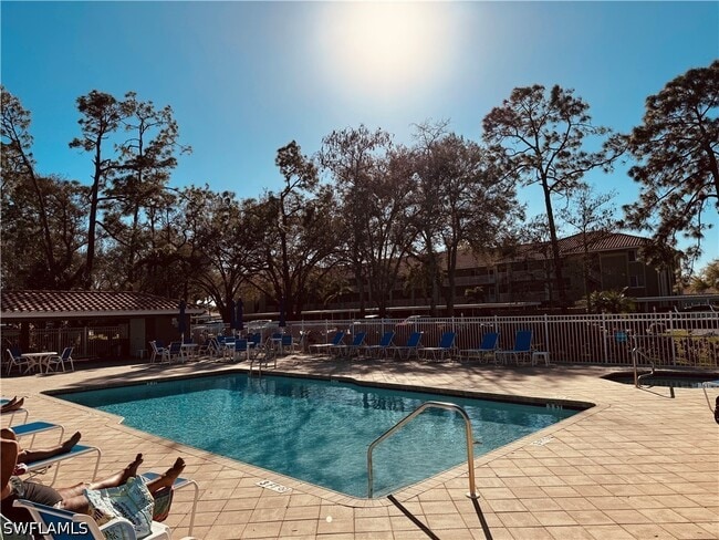 Photo - 5975 Bloomfield Cir Unit C107