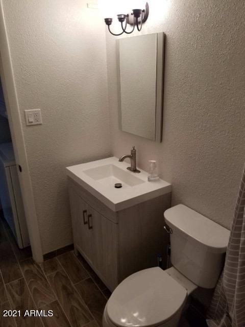 Photo - 1212 E Tempe Dr