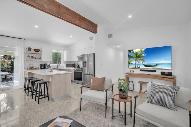 3511 William Ave Unit SI ID1628860P