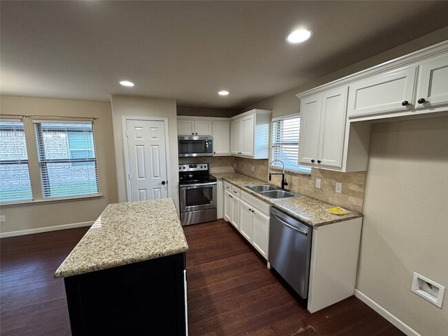 Photo - 2311 Norwood Rd
