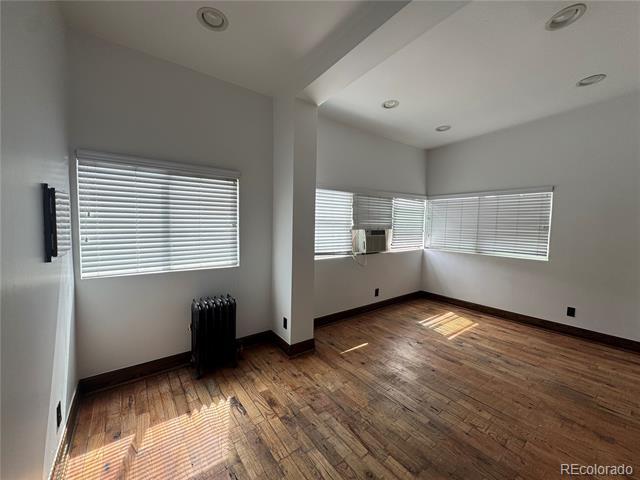 Photo - 718 N Grant St Unidad 11