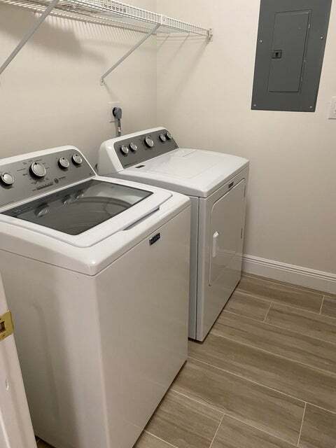 Photo - 7917 La Mirada Dr Unidad 7917