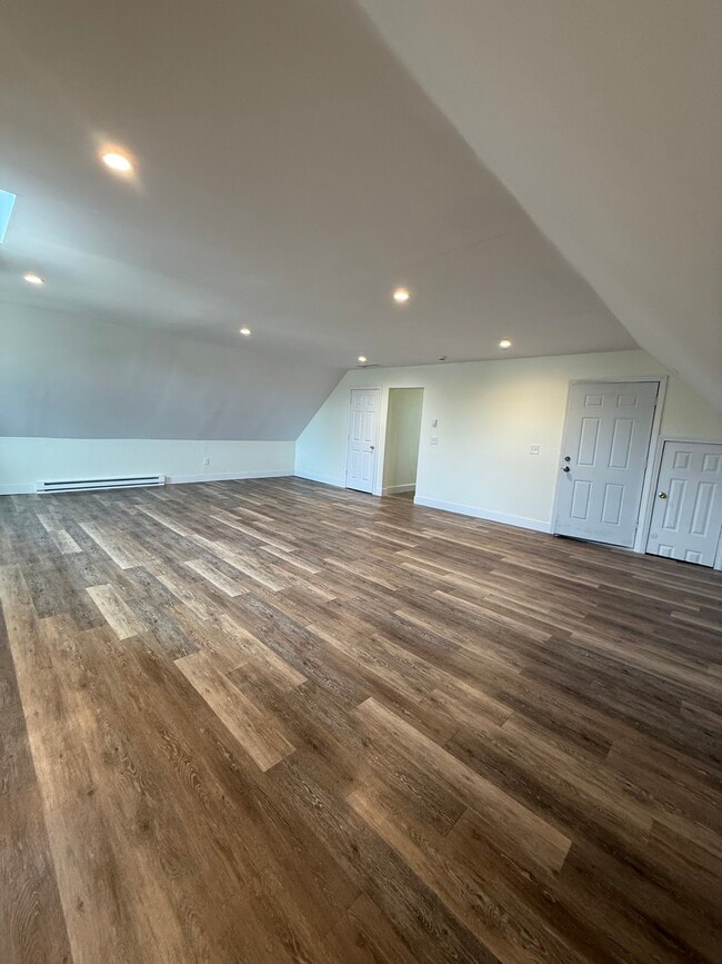 Photo - 500 Stanley St Unit Fl 3