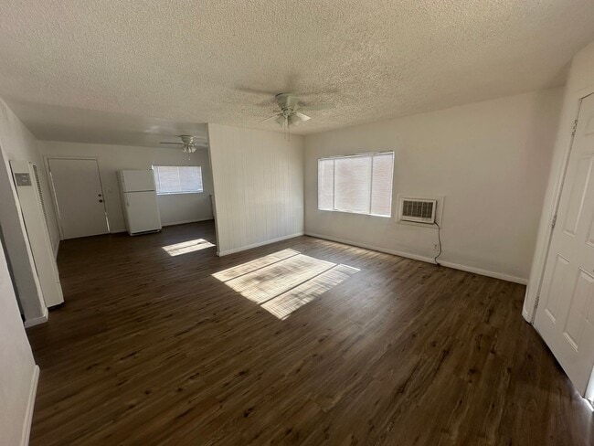 Photo - 1614 N Sierra View St Unit B