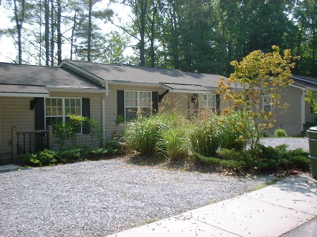 Photo - 1824 Lower Ridgewood Blvd