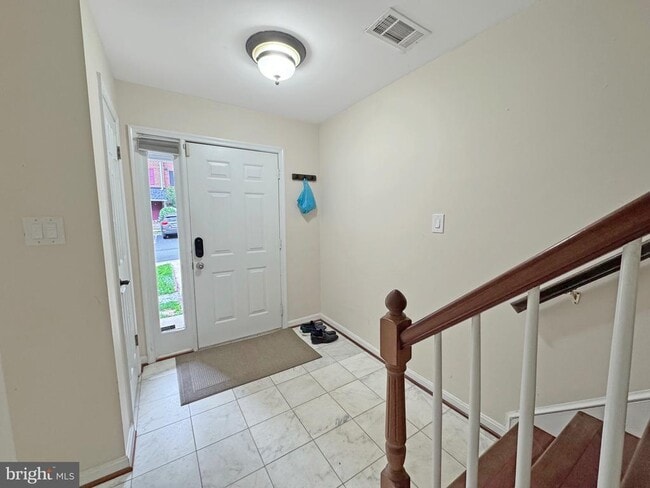 Building Photo - 7760 Marshall Heights Ct