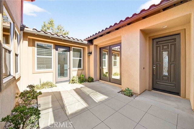 Photo - 7837 Lady Banks Loop