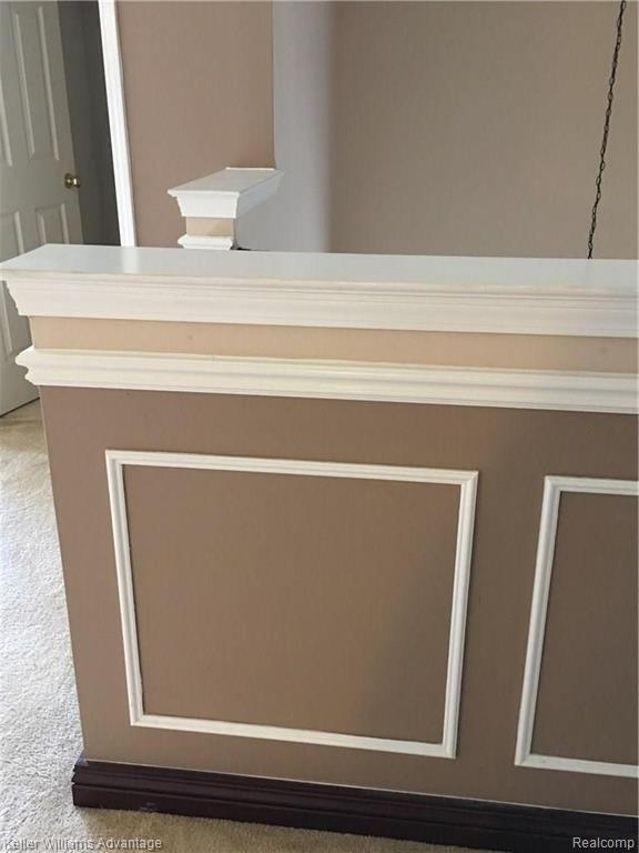 Photo - 17208 Chesapeake Cir