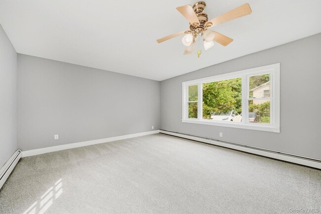 Photo - 12 Dickerson Pl