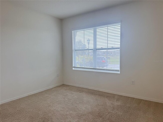 Photo - 1805 Rain Lily Pl