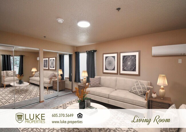 Photo - 138 N Sycamore Ave Unit 11