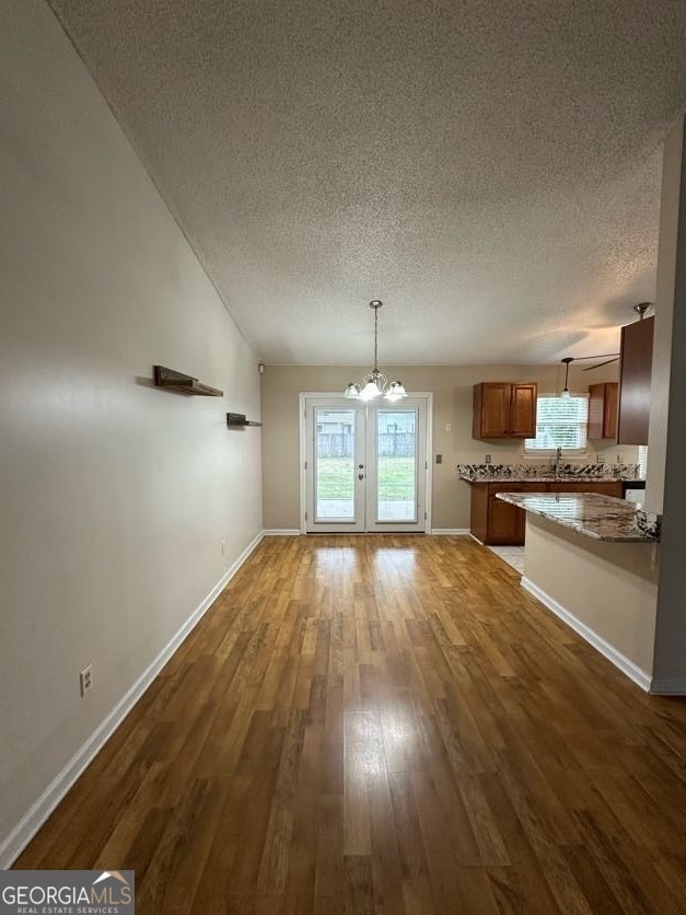 Photo - 130 Lakeside Dr