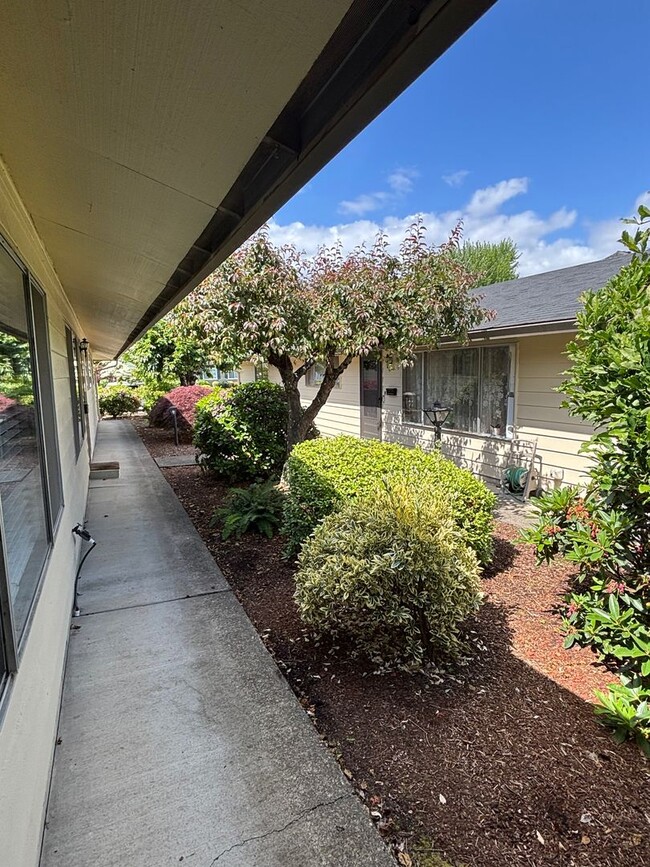 Photo - SHLE-127-129EJersey Unit 129
