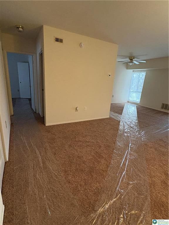 Photo - 1135 W Lafayette St