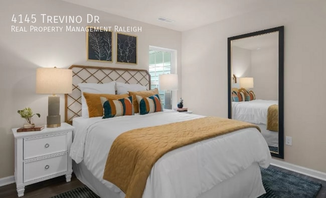 Photo - 4145 Trevino Dr
