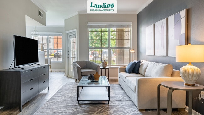 Photo - 7400 Steeplecrest Cir Unit 11105.504286