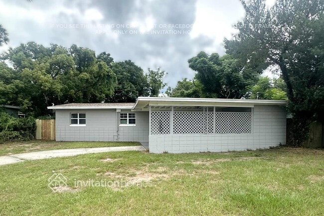 Building Photo - 6202 Balboa Dr Rental