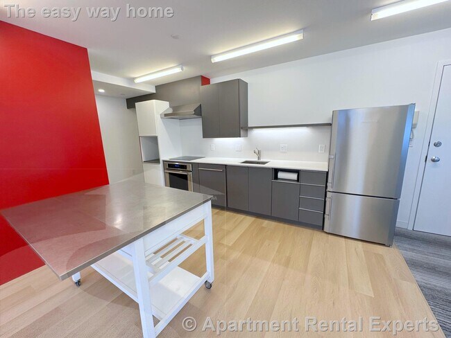 Photo - 29 Warren St