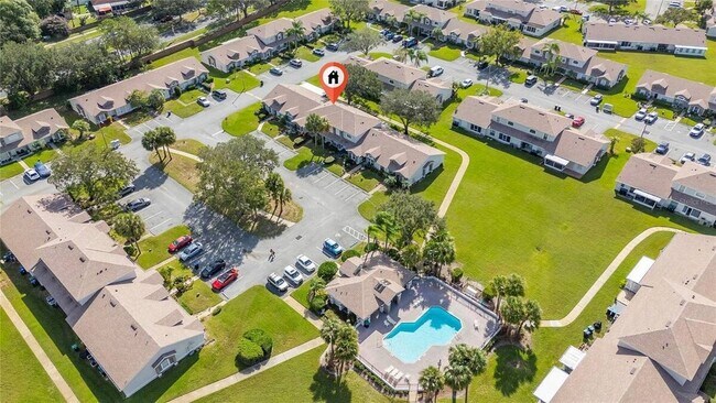 Photo - 1220 Garden Isle Ct
