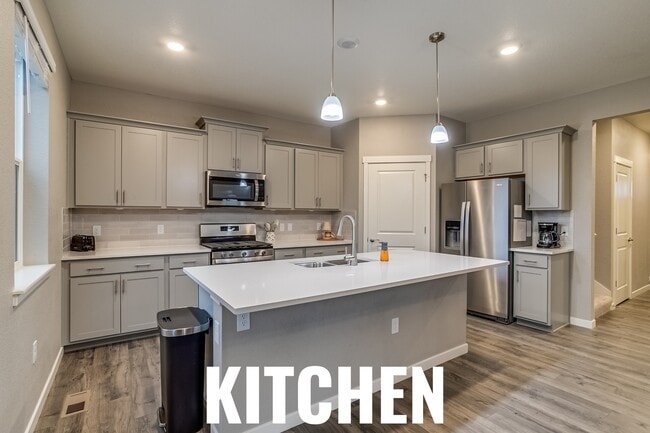 Photo - 14239 Purple Aster Way Unit 7