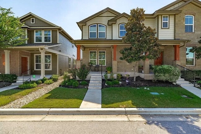 Building Photo - 1022 Lost Pines Ln Unit 1022 Lost Pines Ln