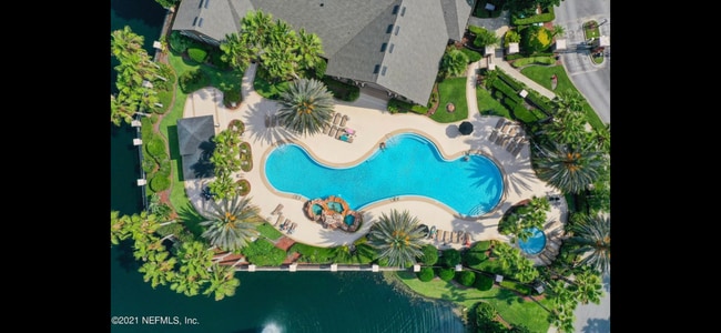 Photo - 10961 Burnt Mill Rd Unit 1431