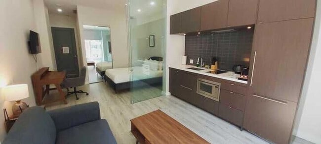 Building Photo - 28 Hazelton Ave Unit SI ID1380541P