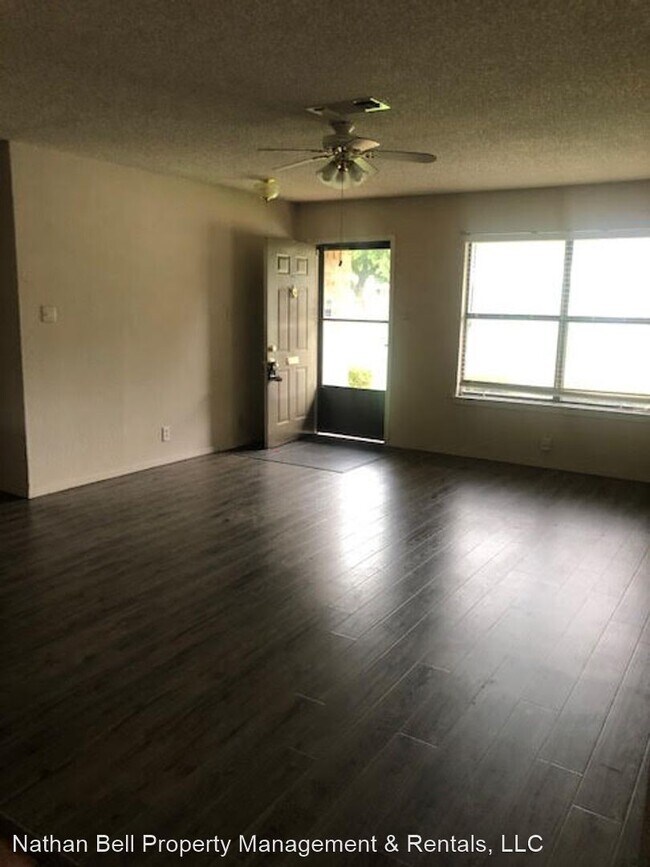 Photo - 3 br, 2 bath House - 1831 Belmont St