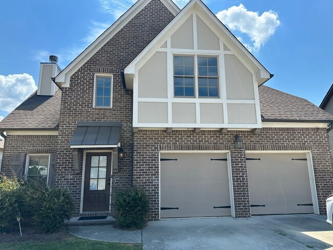 Building Photo - 1089 Garnet Dr
