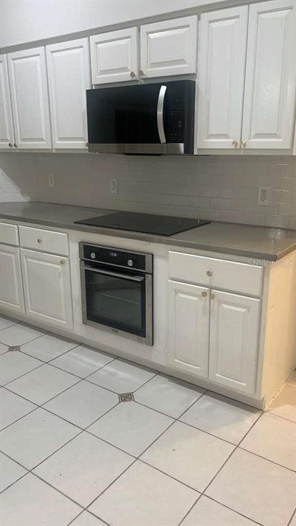 Photo - 2904 Evans Way