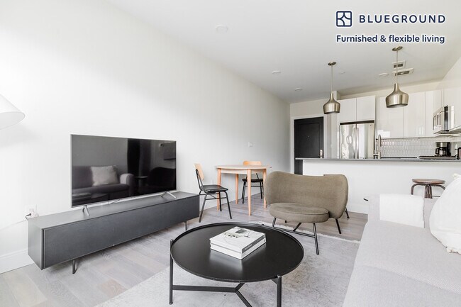 Photo - 152 Liverpool St Unidad FL4-ID1126