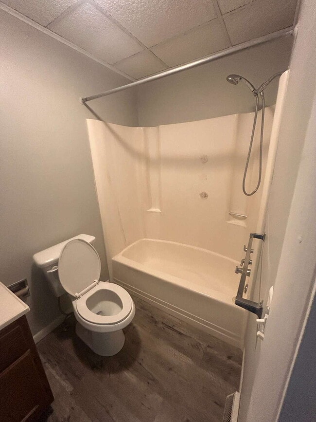 Photo - 1 Bedroom Apartment in Leicester - Available Immediately Unit Apt 2