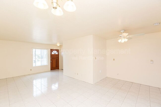 Photo - 8740 Flanders Dr