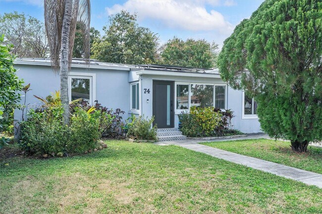 Photo - 74 NW 117th St